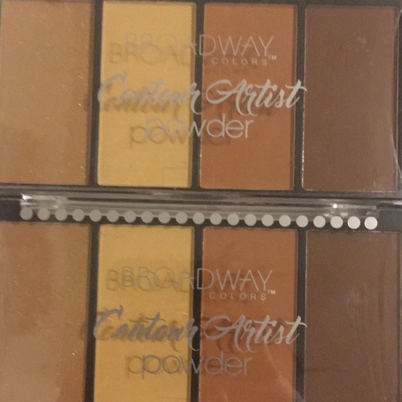 Beauty Lovers Lot Mega Sale 1 Hour!!! - Picture 4 of 7